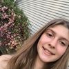 mollydreher36